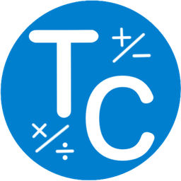 TuttoCalcolo