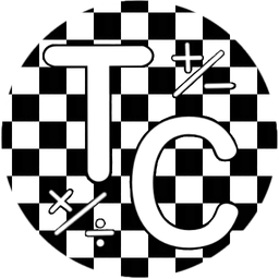 TuttoCalcolo