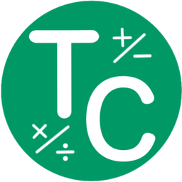 TuttoCalcolo