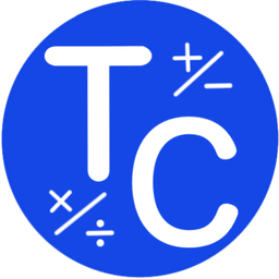 TuttoCalcolo