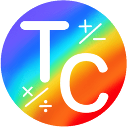 TuttoCalcolo