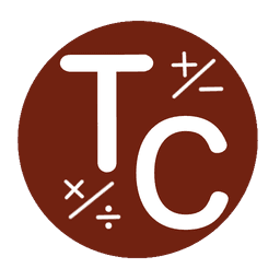 TuttoCalcolo