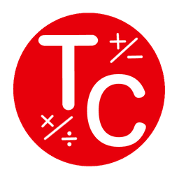 TuttoCalcolo