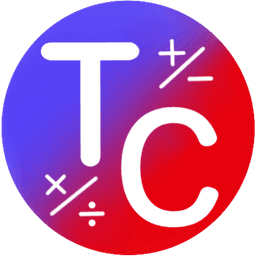 TuttoCalcolo