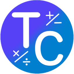 TuttoCalcolo