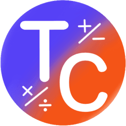 TuttoCalcolo