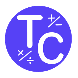 TuttoCalcolo