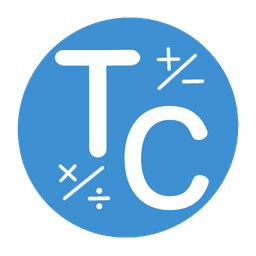 TuttoCalcolo