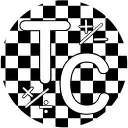 TuttoCalcolo