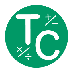 TuttoCalcolo