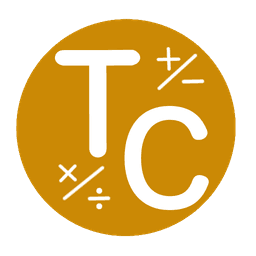 TuttoCalcolo