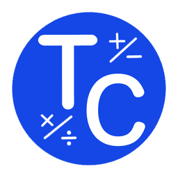 TuttoCalcolo
